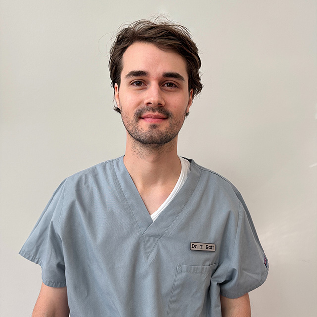 Dr Rott