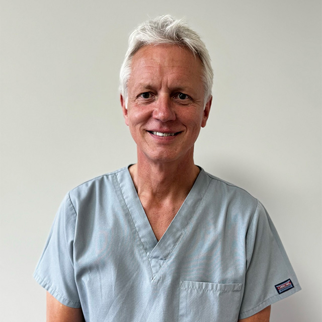 MSchmiemann