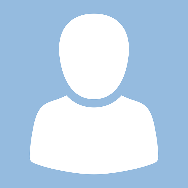 avatar unisex
